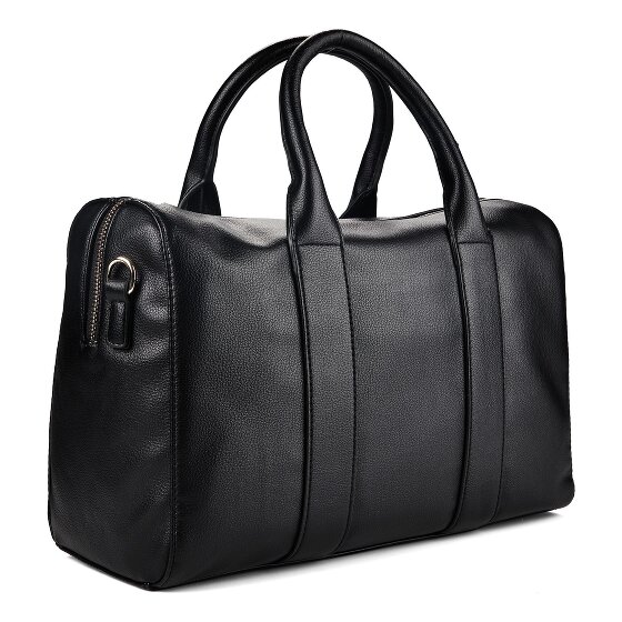 Valentino Sarabi Mir Handtasche 36 cm