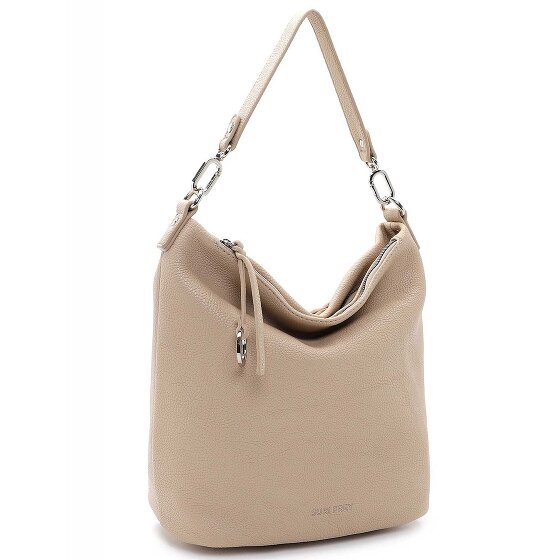 Suri Frey SFY Debby Schultertasche 35 cm