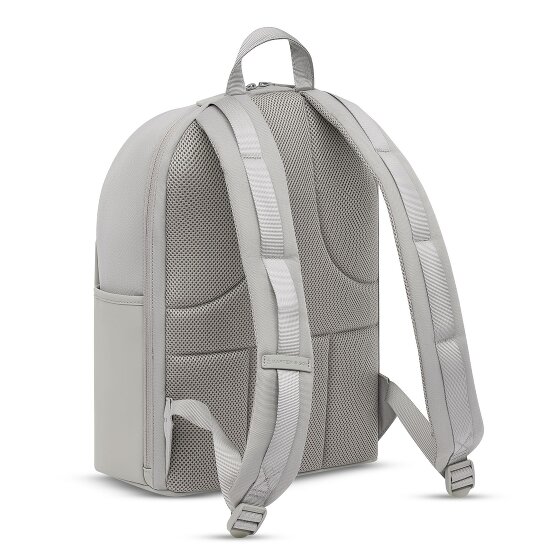 Kapten & Son Aalborg Daypack 42 cm Laptopfach