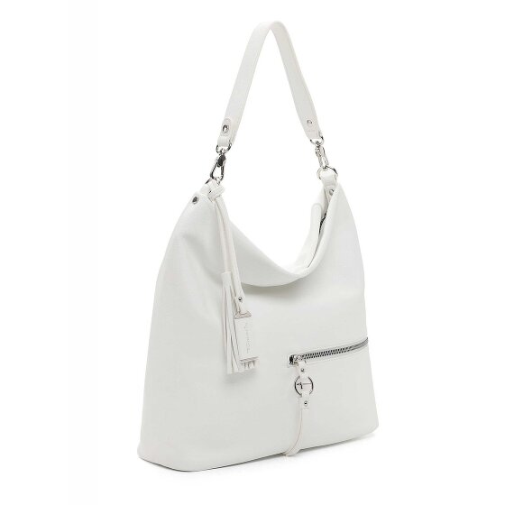 Tamaris Nele Schultertasche 37 cm