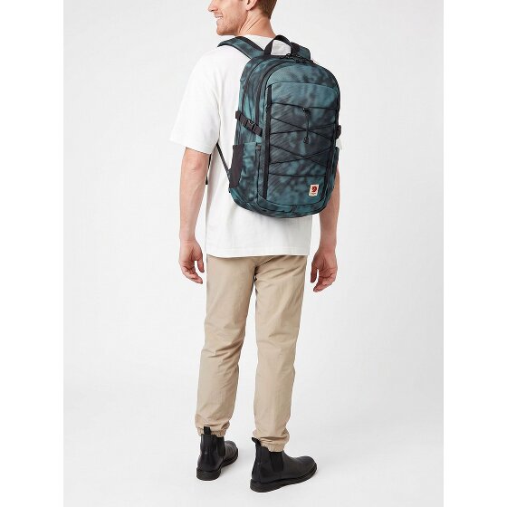 Fjällräven Skule 28 L Wanderrucksack 50 cm