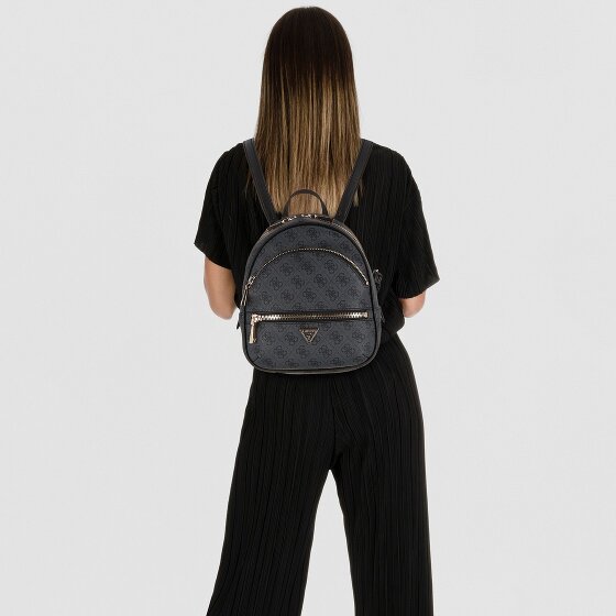 Guess Manhattan II City Rucksack 26 cm