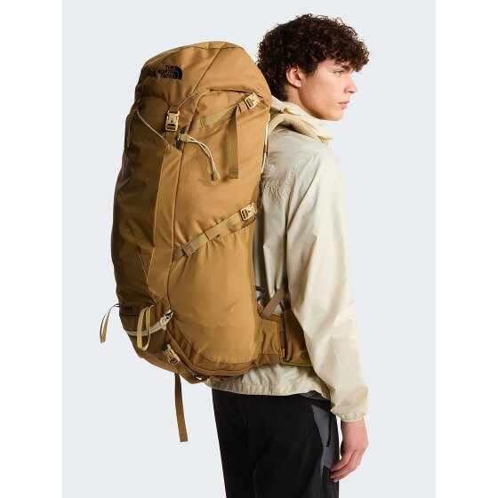The North Face Terra 65 Wanderrucksack 80 cm