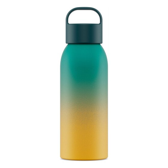 24Bottles Kids Trinkflasche