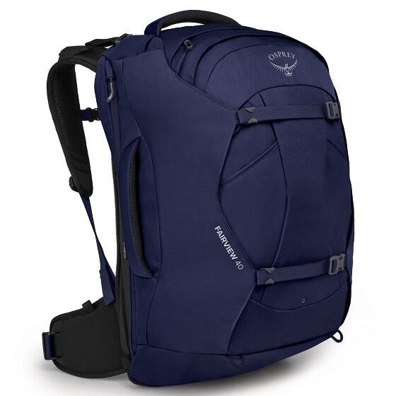 Osprey Fairview 40 Rucksack 55 cm
