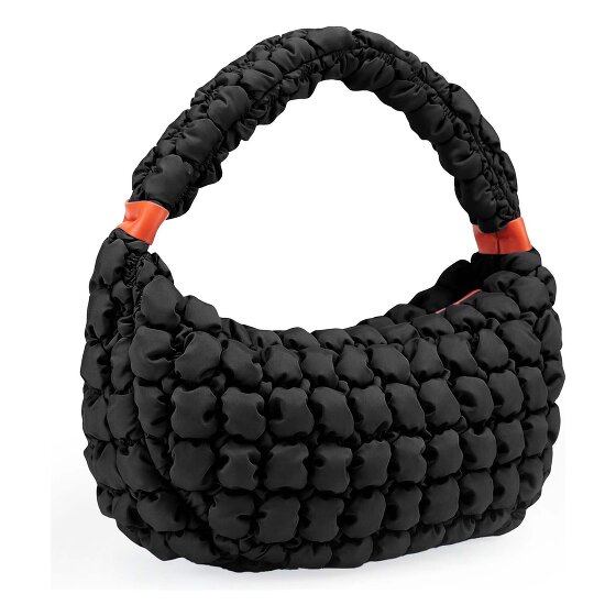 LES VISIONNAIRES Unio Banana Schultertasche 35 cm