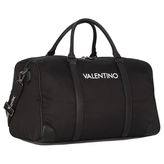 Valentino Kylo Weekender Reisetasche 49 cm
