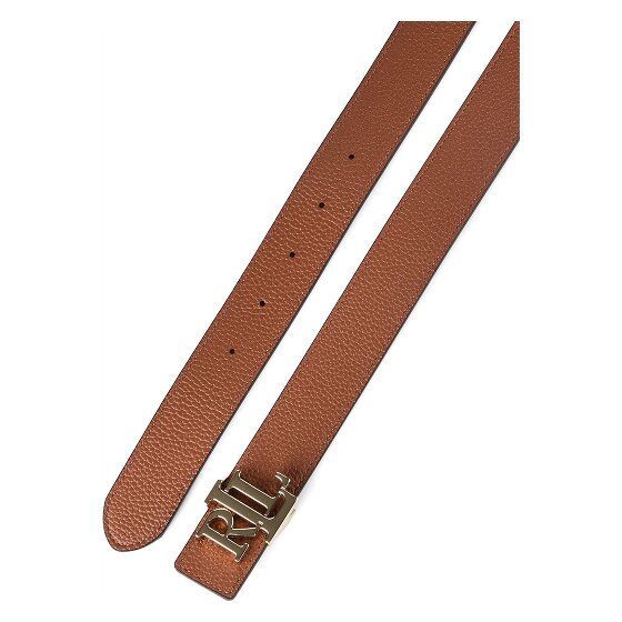 Lauren Ralph Lauren Wendegürtel Leder