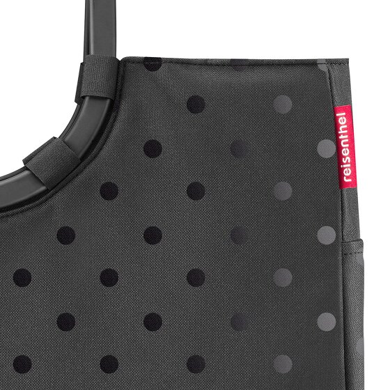 reisenthel Loopshopper L Frame Shopper Tasche 46 cm