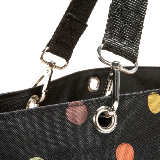 reisenthel Shopper Tasche 68 cm