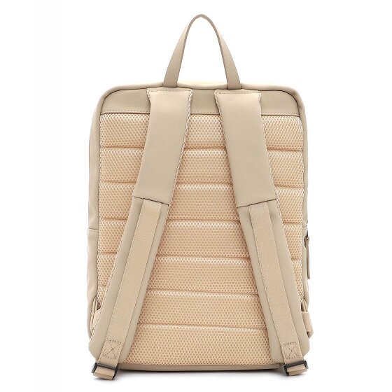 Suri Frey SFY SURI Sports Melody Daypack 40 cm Laptopfach