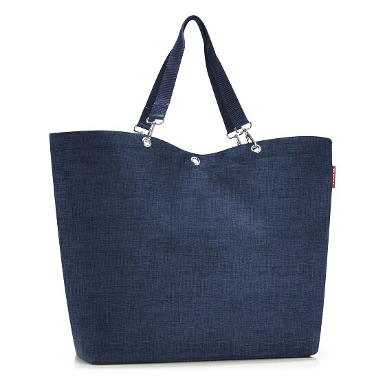 reisenthel Shopper Tasche Xl 68 cm