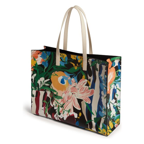 Ted Baker Bouicon Shopper Tasche 45 cm