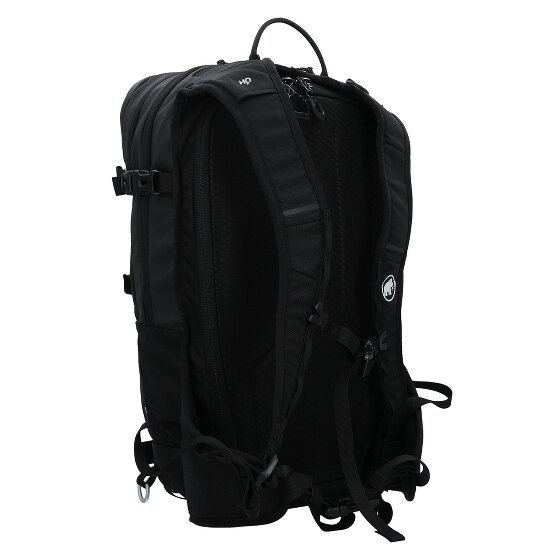 Mammut Nirvana Wanderrucksack 50 cm