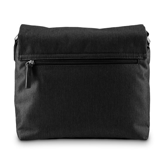 Jost Bergen Umhängetasche 26 cm