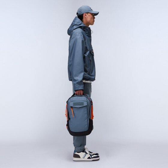 Napapijri H-Brume Daypack 46 cm Laptopfach