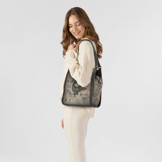 Anekke Real Schultertasche 28 cm