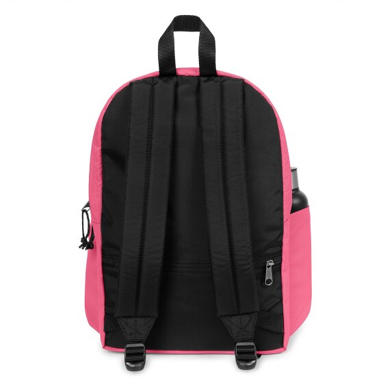 Eastpak Day Office Daypack 44 cm Laptopfach