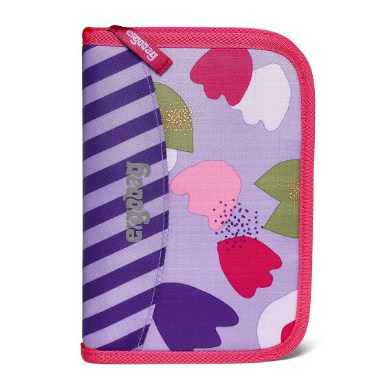 Ergobag Mäppchen 22tlg.