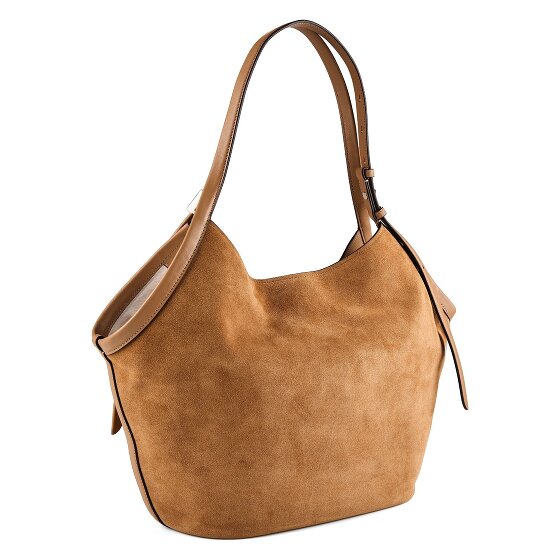 Kate Spade New York Deco Shopper Tasche M Leder 45 cm