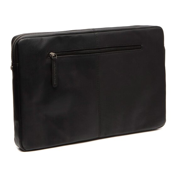 The Chesterfield Brand Tilbury Laptoptasche Leder 37 cm