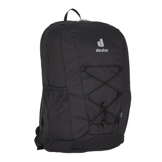 Deuter Gogo Daypack 46 cm
