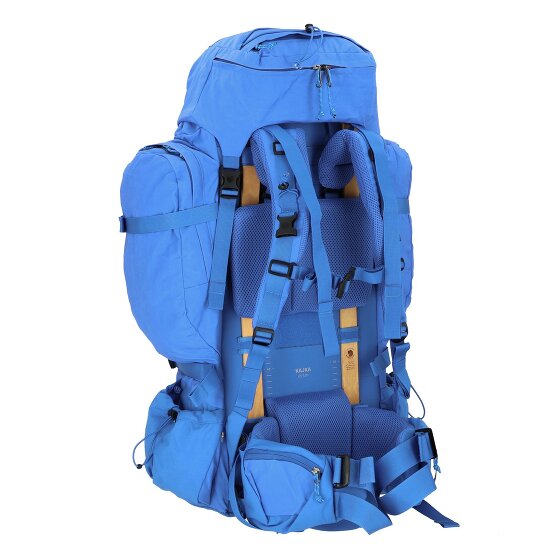 Fjällräven Kajka 65 S-M Wanderrucksack S-M 75 cm