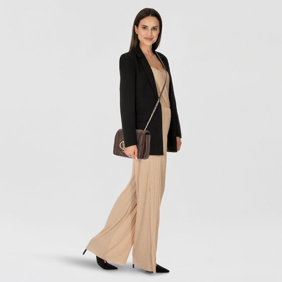 Love Moschino Umhängetasche 21 cm