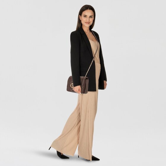 Love Moschino Umhängetasche 21 cm