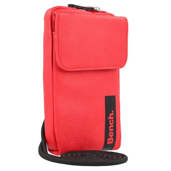 Bench Handytasche 12 cm