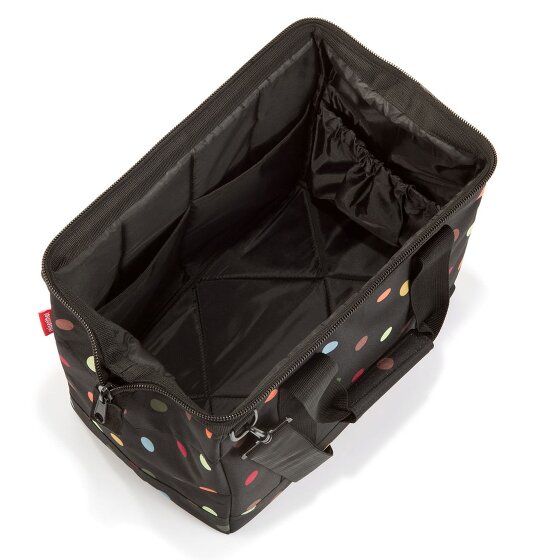 reisenthel Allrounder M Weekender Reisetasche 40 cm