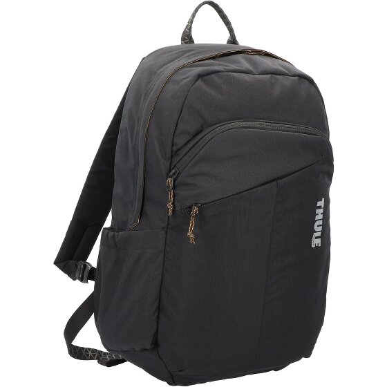 Thule Indago Rucksack 45 cm Laptopfach