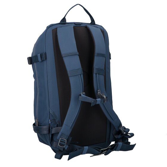 Fjällräven Bergtagen 22 Wanderrucksack 52 cm