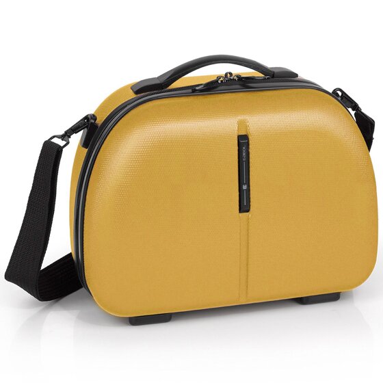 Gabol Paradise XP Beautycase 35 cm