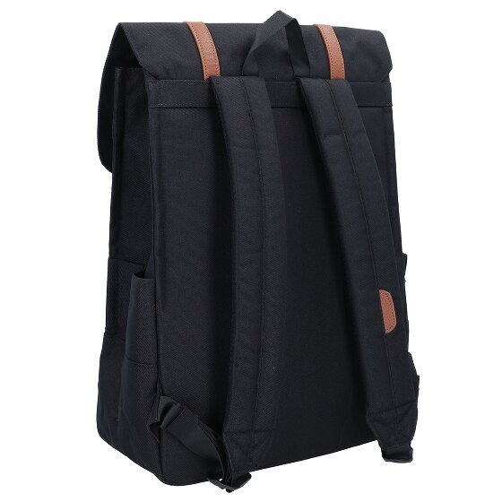 Herschel Survey Daypack 45 cm Laptopfach
