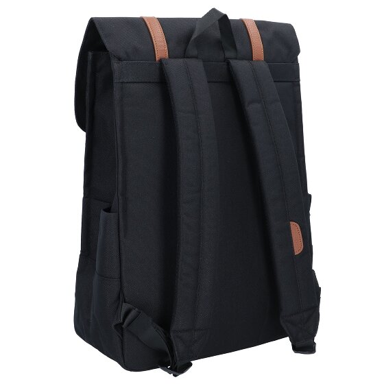 Herschel Survey Daypack 45 cm Laptopfach