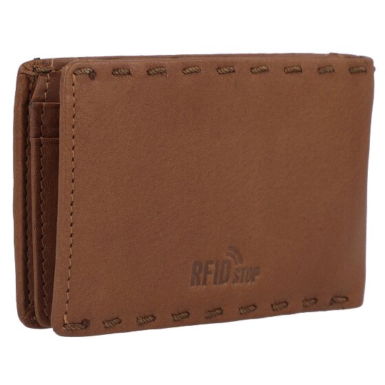 Picard Ranger 1 Geldbörse Leder 10 cm