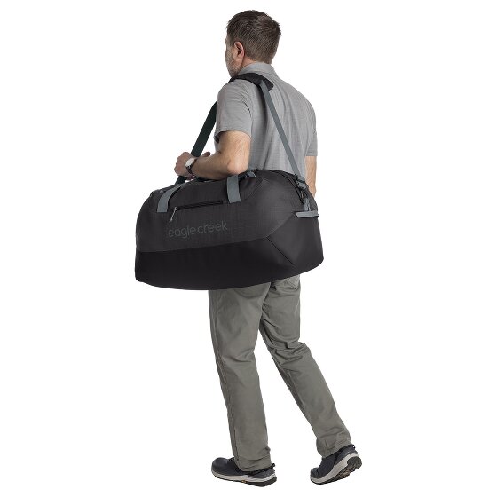 Eagle Creek No Matter What 60 L Weekender Reisetasche 60 cm