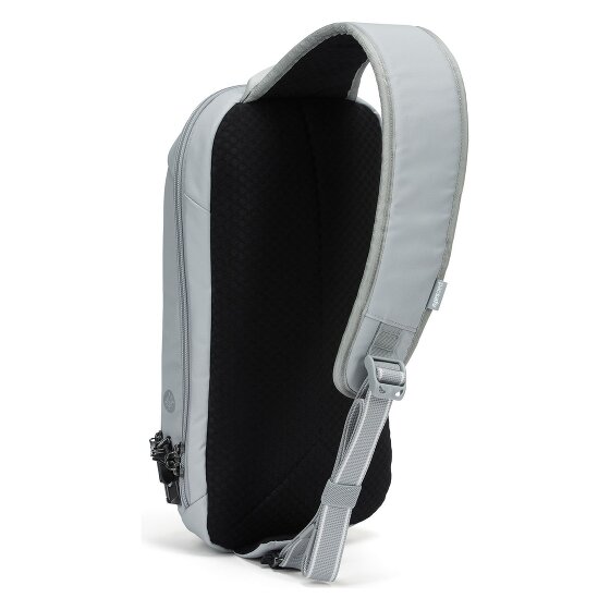 Pacsafe Vibe 325 Umhängetasche RFID 23 cm