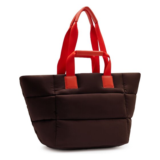 LES VISIONNAIRES Unio Tokio Shopper Tasche 62 cm