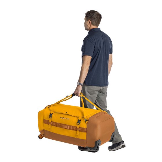 Eagle Creek Cargo Hauler 130 L 2 Rollen Reisetasche 86 cm