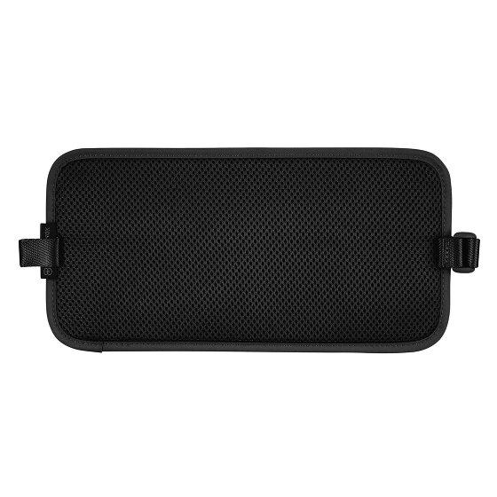 Victorinox Travel Essentials Taillensafe 28 cm