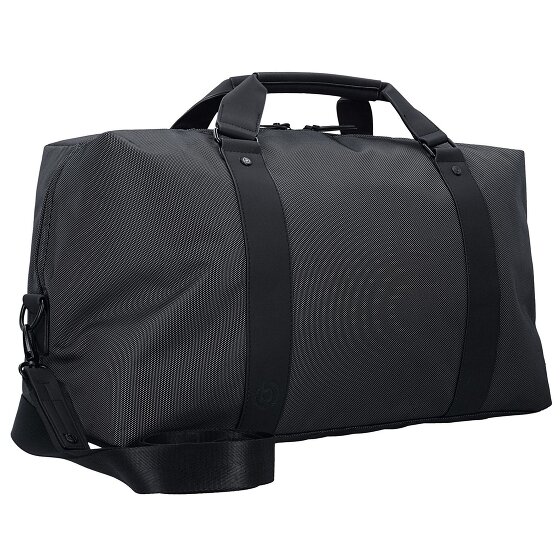 Bugatti Domani Reisetasche 54 cm