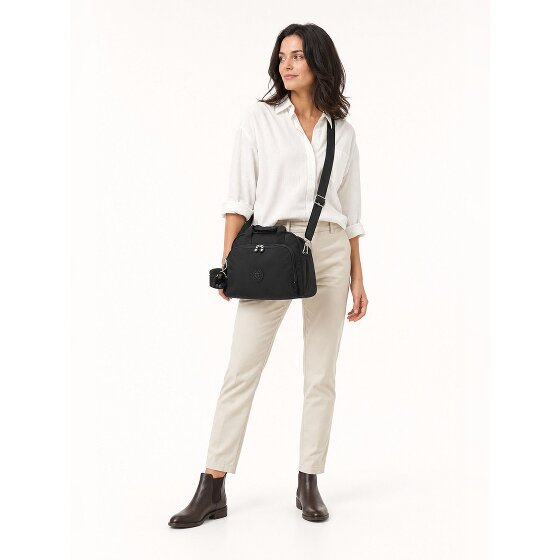 Kipling Camama Wickeltasche 43.5 cm