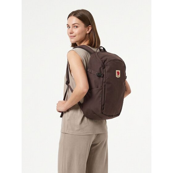 Fjällräven Ulvö 23 L Daypack 45 cm Laptopfach