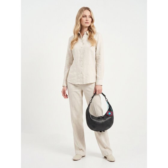 Gabs G13 Schultertasche Leder 35 cm