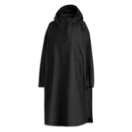 reisenthel Mini Max Regenponcho 87 cm