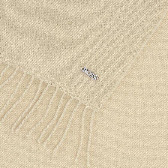 Boss Zesy Schal 164 cm