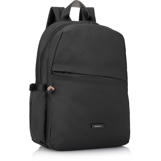 Hedgren Nova Cosmos Rucksack 39 cm Laptopfach