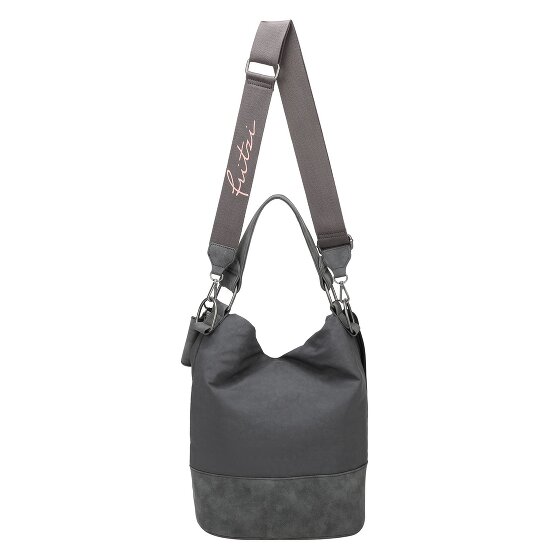Fritzi aus Preußen Olga Limited Schultertasche 27 cm